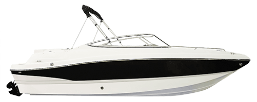 Boat & Jet Ski Loans