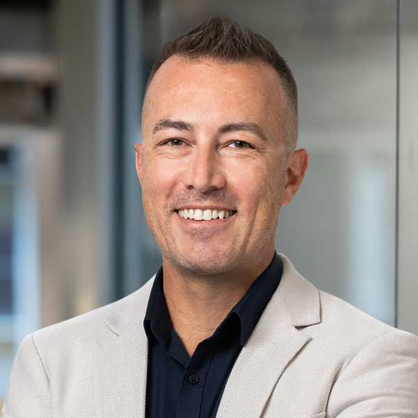 Adam Clark
