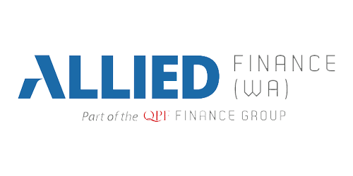 Allied Finance
