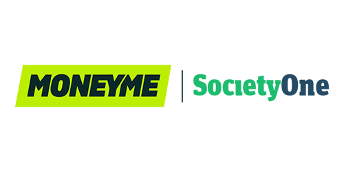MONEYME SocietyOne