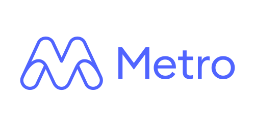 Metro Finance 2022