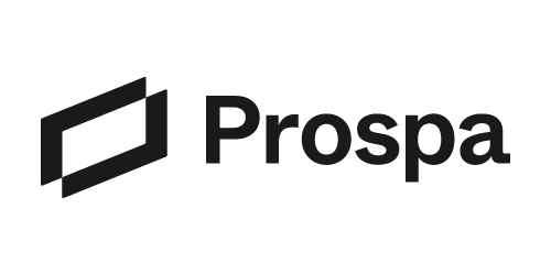 Prospa 2023