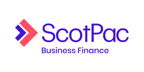 Scottish Pacific 2022