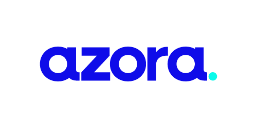 azora