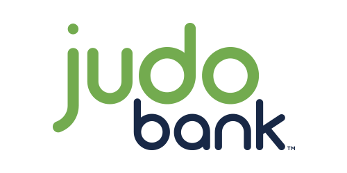 judo capital