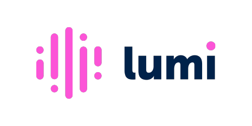 lumi