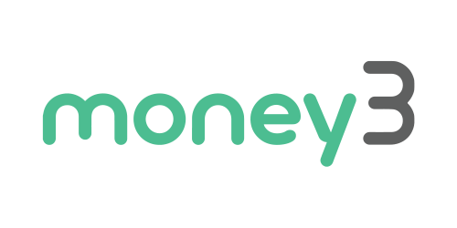 money3