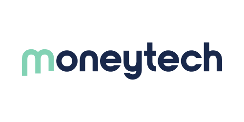 moneytech