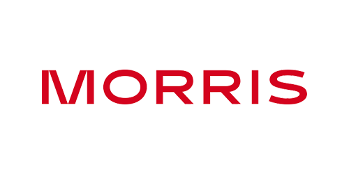 morris