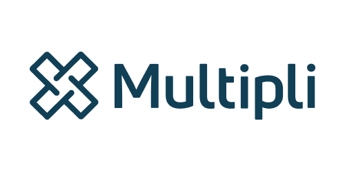 multipli